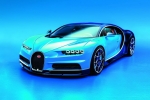 bugatti chiron_33