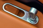 bugatti chiron_34