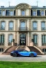 bugatti chiron_35