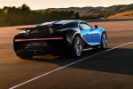 bugatti chiron_36