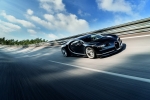 bugatti chiron_38