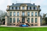 bugatti chiron_41