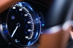 bugatti chiron_44
