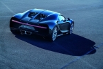 bugatti chiron_46