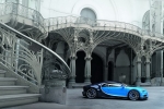 bugatti chiron_53