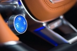 bugatti chiron_56