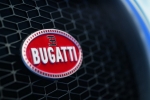 bugatti chiron_58
