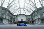 bugatti chiron_59