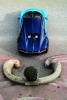 bugatti chiron_60