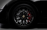 bugatti veyron black bess legend_06