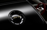 bugatti veyron black bess legend_07