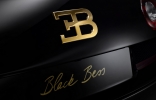 bugatti veyron black bess legend_08