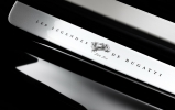 bugatti veyron black bess legend_09