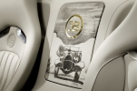 bugatti veyron black bess legend_10