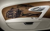 bugatti veyron black bess legend_11