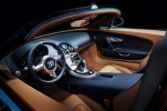 bugatti legend meo constantini 4