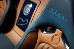 bugatti legend meo constantini 5
