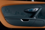 bugatti legend meo constantini 6