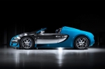 bugatti legend meo constantini 8