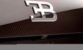 bugatti veyron rembrandt legends edition_02