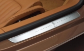 bugatti veyron rembrandt legends edition_03
