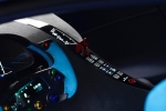 bugatti vision gran turismo_02