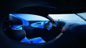 bugatti vision gran turismo_06