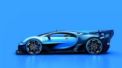 bugatti vision gran turismo_09