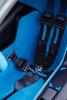 bugatti vision gran turismo_10