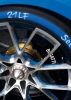 bugatti vision gran turismo_11