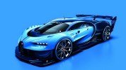 bugatti vision gran turismo_13