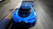 bugatti vision gran turismo_14
