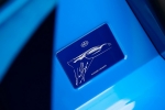 bugatti vision gran turismo_15