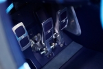 bugatti vision gran turismo_18