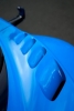 bugatti vision gran turismo_19