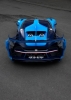 bugatti vision gran turismo_20
