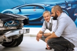 bugatti vision gran turismo_22