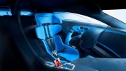bugatti vision gran turismo_25