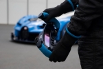 bugatti vision gran turismo_26