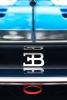 bugatti vision gran turismo_28