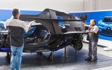 bugatti vision gran turismo_30