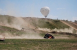 buggy 2