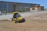buggy 3