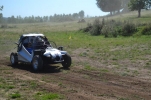 cupa horezu buggy