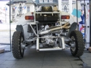 expo buggy 12