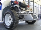 expo buggy 13