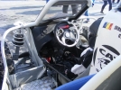 expo buggy 14