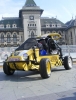 expo buggy 18