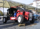 expo buggy 20