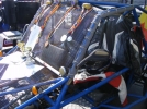 expo buggy 5